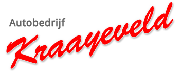 Autobedrijf Kraayeveld - Zwanenburg